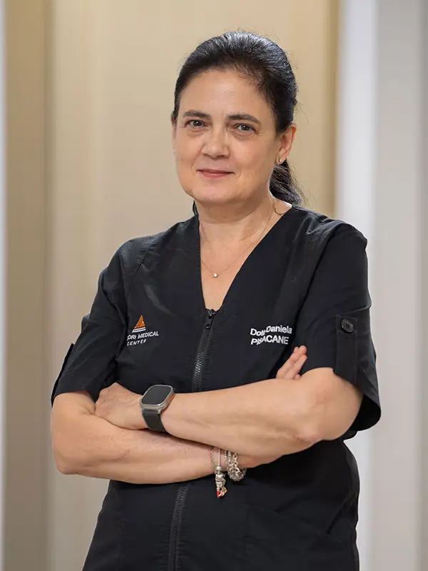Dott.ssa Daniela Pisacane Dermatologa Dott.ssa Daniela Pisacane Dermatologa Milano